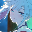 avatar Ray