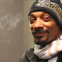 anarchysnoop