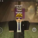xiang575875