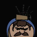 mr_dirt25