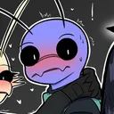 jackoffurtrades