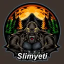 slimyeti