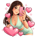 Discord Avatar