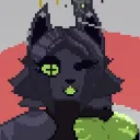 sleeby_sheeb