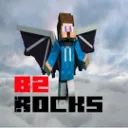 b2rocks