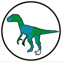 dinosaur_earth