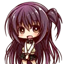 nozomiasagiri