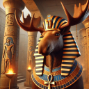 avatar Anonymoose