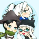 mirinaneko