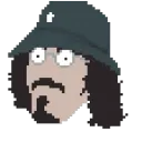 helyom