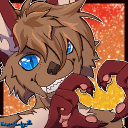 avatar Nordic