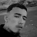 silvadxprogaming