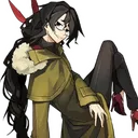 d203
