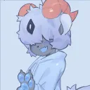 tinyfenrir33