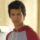 davieno_