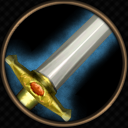 View calin9519's Profile