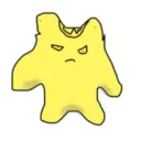 aaaaa1kun