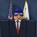 zsingh56