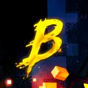 bogatov