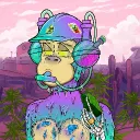 drfeelzgood