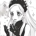 emmagicalive