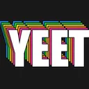 the_yeet_goddess