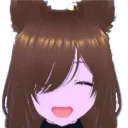 trans_daughter_of_water