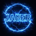 jag3rme1st3r