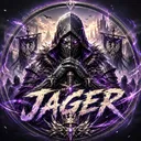 jag3rme1st3r