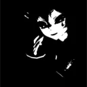 Аватар f3mb0y2008