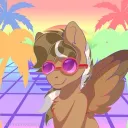 zugatti69