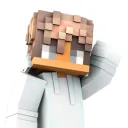 themagnat