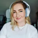 jilleke