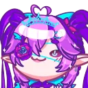 tsu_de_rozion