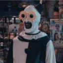 skulltomi