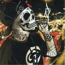 deathxjunkie
