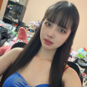 avatar CC