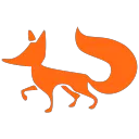 foxie9347