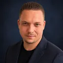 kris.kozma