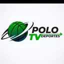 polotvdeportes