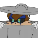 adaraccoon