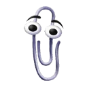 j0e0069