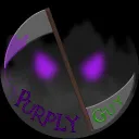 purplyguy