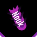 drnouk_