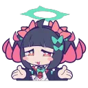 saenu