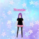 lovelynonnie
