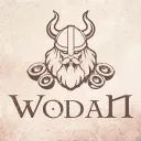 wodan60