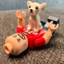 brickbuildermike