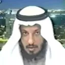 beheadingkuffar