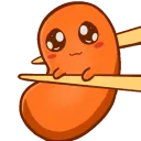 yunobeat